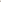 Carry-all Weekender Bag Chocolate